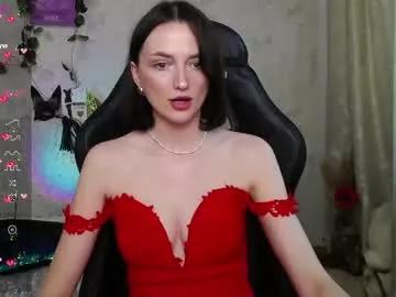 sheslike_firstlove from Chaturbate is Freechat