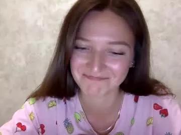 shining_pearl from Chaturbate is Freechat