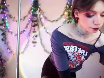 Photos of shiny_jail from Chaturbate is Freechat