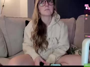 short_sweetpea from Chaturbate is Freechat