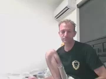 showmen101 from Chaturbate is Freechat