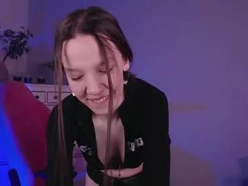 shriya_saran from Chaturbate is Freechat