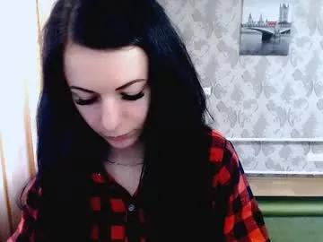 shy_cat_candy from Chaturbate is Freechat