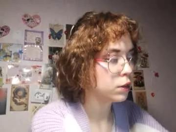shy_kiss_twinkle_bloop from Chaturbate is Freechat