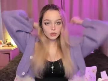 shy_meowmegan from Chaturbate is Freechat