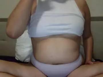 shygirl322 from Chaturbate is Freechat