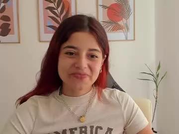shylittlebunny from Chaturbate is Freechat