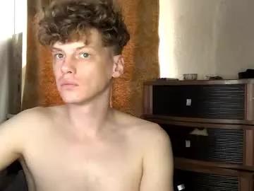 shyredstar from Chaturbate is Freechat