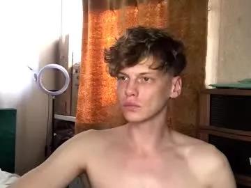 shyredstar from Chaturbate is Freechat