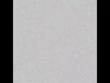 Photos of sia_siberia from Chaturbate is Freechat