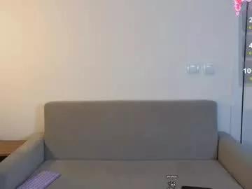Photos of siamilly from Chaturbate is Private
