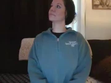sidneyraee from Chaturbate is Freechat