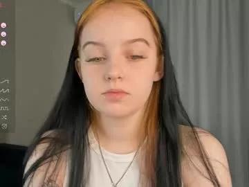 sierabelle from Chaturbate is Freechat