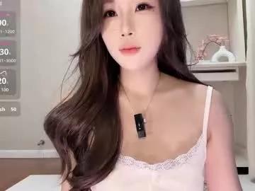 sililis from Chaturbate is Freechat