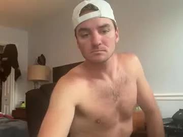Photos of sillyspacekitten808 from Chaturbate is Freechat