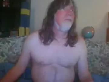 silverfunfox from Chaturbate is Freechat