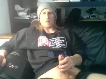 silverhippo from Chaturbate is Freechat