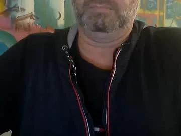 silversurfer10101 from Chaturbate is Freechat