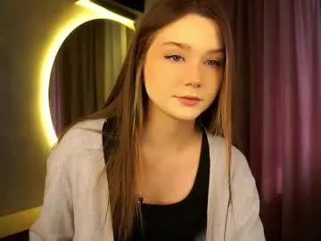 Photos of silviadagley from Chaturbate is Freechat
