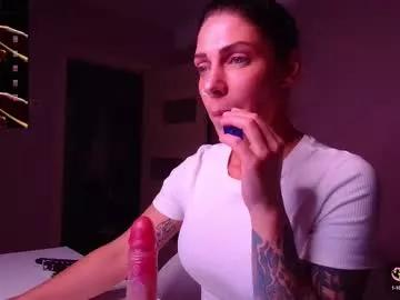 simona_moonshine from Chaturbate is Freechat