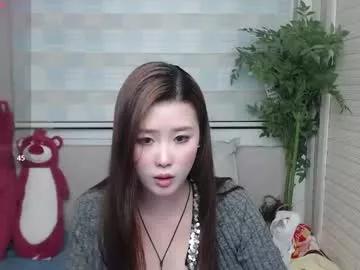 simonastephanie from Chaturbate is Freechat