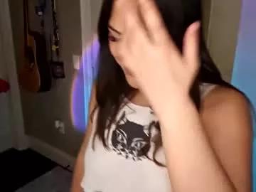 simonesighren from Chaturbate is Freechat
