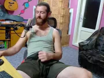 Photos of sir_pelo_iv from Chaturbate is Freechat