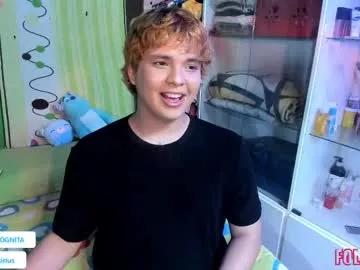 sirius_angels from Chaturbate is Freechat
