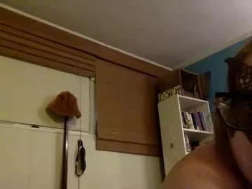 sisterstarla from Chaturbate is Freechat