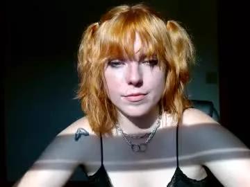 Photos of sisypheanlove from Chaturbate is Freechat