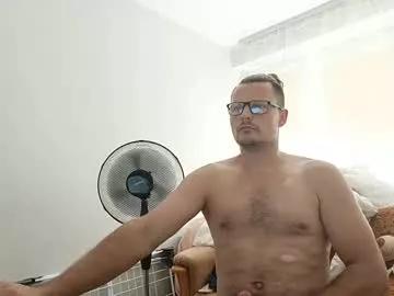 Skadyyyy webcams show profile image 