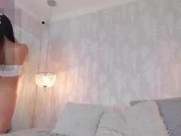skailyn_angels from Chaturbate is Freechat