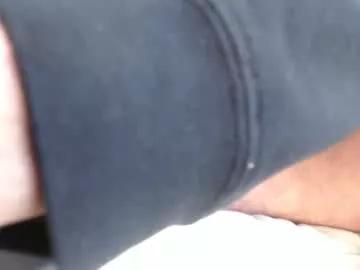 skamaniadaddy from Chaturbate is Freechat