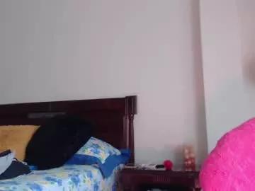 skarleth_king from Chaturbate is Freechat