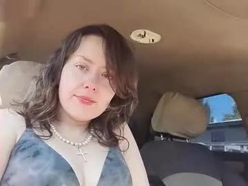 skarlettrose911 from Chaturbate is Freechat