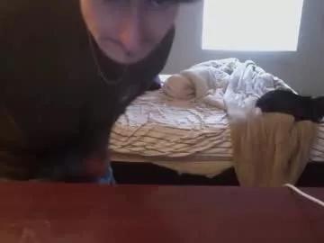 skater_v2 from Chaturbate is Freechat