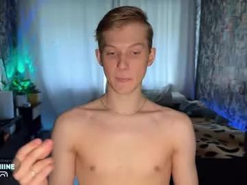 skies_shine from Chaturbate is Freechat
