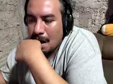 skinhell from Chaturbate is Freechat