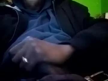 skinny3lak from Chaturbate is Freechat