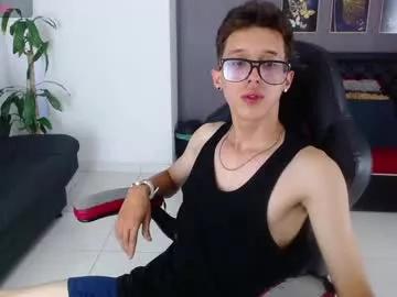skinny_bigcock20 from Chaturbate is Freechat