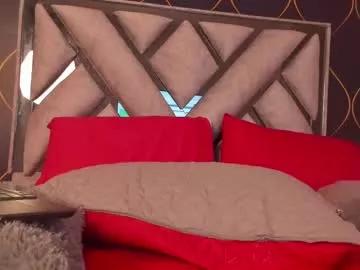 Photos of skinny_dafne from Chaturbate is Private
