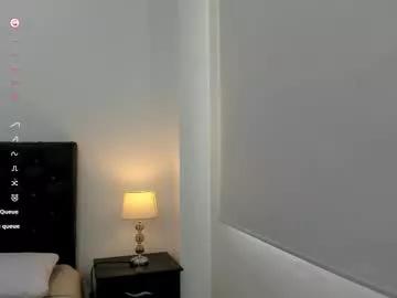 skinny_kayla from Chaturbate is Freechat