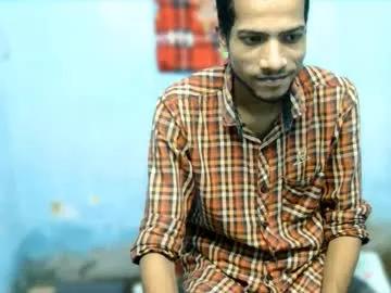 skinny_leo from Chaturbate is Freechat