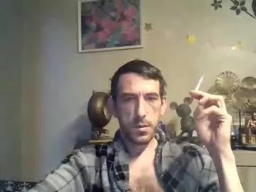 skinnybigcock2 from Chaturbate is Freechat