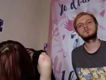 skinnycutehot from Chaturbate is Freechat
