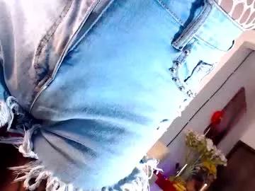 skinnyflak7 from Chaturbate is Freechat