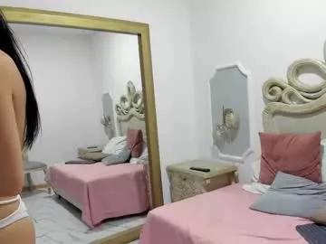 skinnygirl_28 from Chaturbate is Freechat