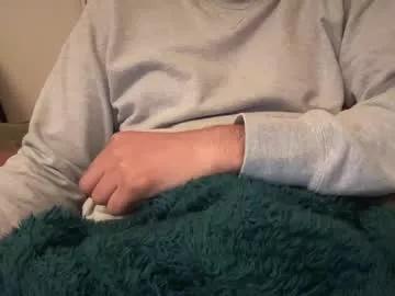skinnyguyfun from Chaturbate is Freechat