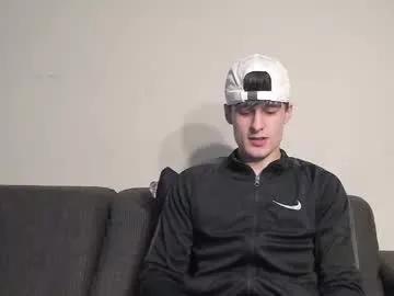 skinnyguywithbigd from Chaturbate is Freechat