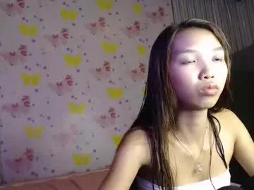 skinnyirisbunny from Chaturbate is Freechat